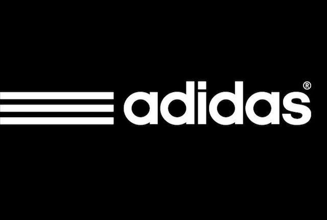 Adidas assume Store Manager a Milano: posizioni aperte
