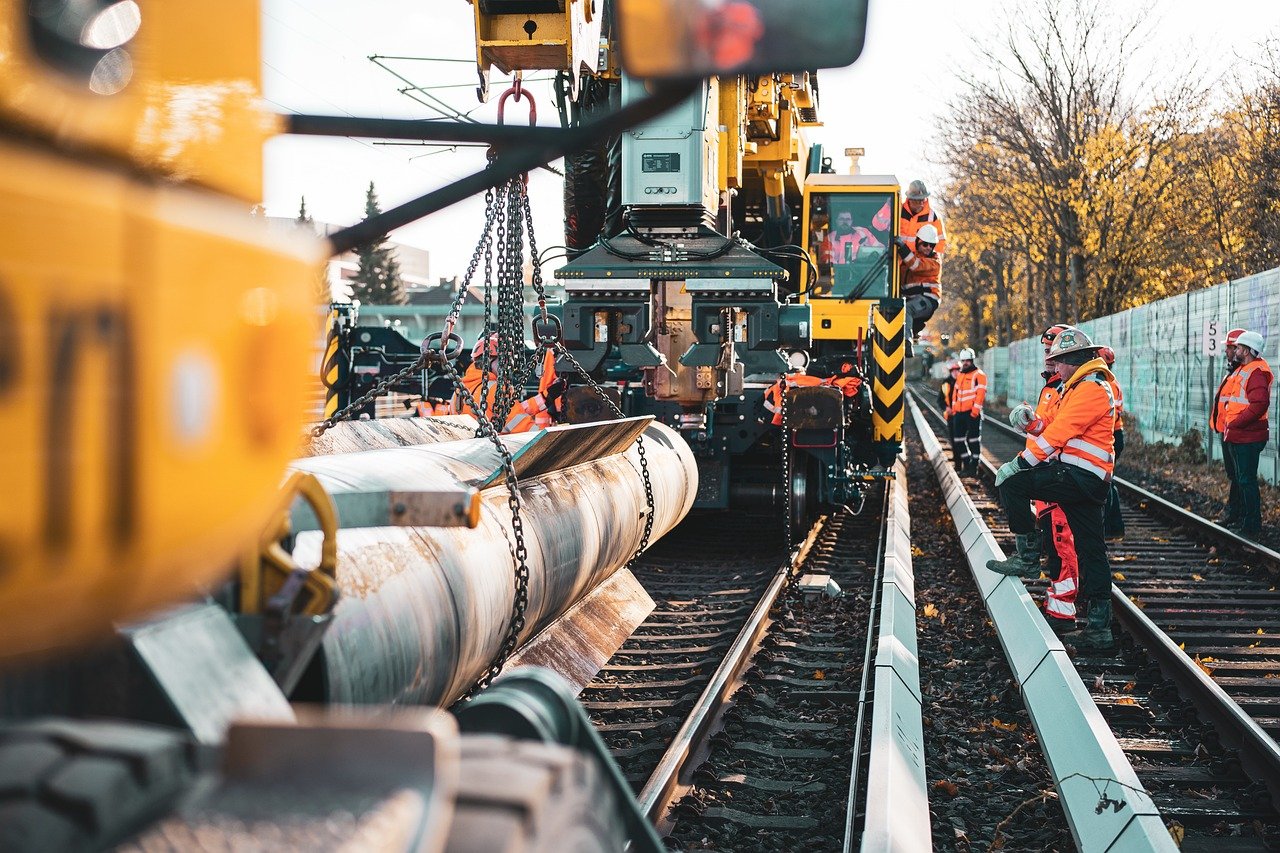 Cosa fare dopo un infortunio sul lavoro: la guida completa